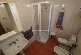 Lagartera 137&nbsp;m² 