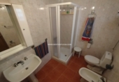 Casa de pueblo en venta en Lagartera ref: TR111287 foto