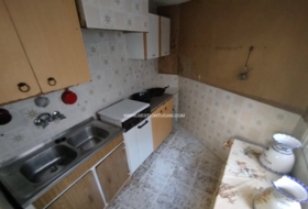 Lagartera 137&nbsp;m² 