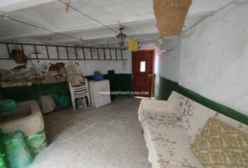 Lagartera 137&nbsp;m² 
