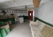 Casa de pueblo en venta en Lagartera ref: TR111287 foto