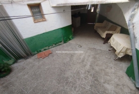 Lagartera 137&nbsp;m² 