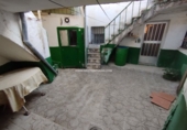 Casa de pueblo en venta en Lagartera ref: TR111287 foto