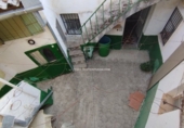 Casa de pueblo en venta en Lagartera ref: TR111287 foto