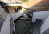 Casa de pueblo en venta en Lagartera ref: TR111287 foto