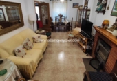 Casa de poble en venda a Belvís de la Jara ref.: TR181022 foto
