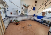 Casa de poble en venda a Belvís de la Jara ref.: TR181022 foto