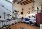 Casa de poble en venda a Belvís de la Jara ref.: TR181022 foto