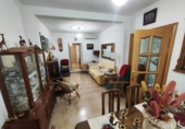 Casa de poble en venda a Belvís de la Jara ref.: TR181022 foto