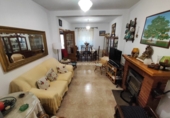 Casa de poble en venda a Belvís de la Jara ref.: TR181022 foto