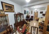 Casa de poble en venda a Belvís de la Jara ref.: TR181022 foto