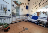 Casa de poble en venda a Belvís de la Jara ref.: TR181022 foto