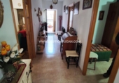 Casa de poble en venda a Belvís de la Jara ref.: TR181022 foto