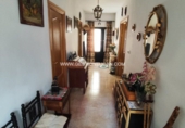 Casa de poble en venda a Belvís de la Jara ref.: TR181022 foto