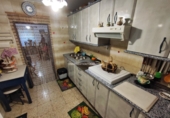 Casa de poble en venda a Belvís de la Jara ref.: TR181022 foto