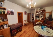 Casa de poble en venda a Belvís de la Jara ref.: TR181022 foto
