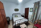Casa de poble en venda a Belvís de la Jara ref.: TR181022 foto