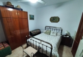 Casa de poble en venda a Belvís de la Jara ref.: TR181022 foto