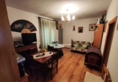 Casa de poble en venda a Belvís de la Jara ref.: TR181022 foto