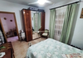 Casa de poble en venda a Belvís de la Jara ref.: TR181022 foto