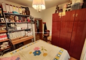 Casa de poble en venda a Belvís de la Jara ref.: TR181022 foto