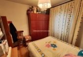 Casa de poble en venda a Belvís de la Jara ref.: TR181022 foto