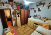 Casa de poble en venda a Belvís de la Jara ref.: TR181022 foto
