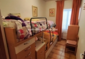 Casa de poble en venda a Belvís de la Jara ref.: TR181022 foto