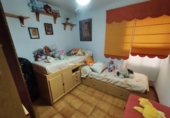 Casa de poble en venda a Belvís de la Jara ref.: TR181022 foto