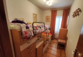 Casa de poble en venda a Belvís de la Jara ref.: TR181022 foto