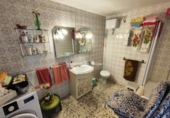 Casa de poble en venda a Belvís de la Jara ref.: TR181022 foto