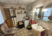 Casa de poble en venda a Belvís de la Jara ref.: TR181022 foto