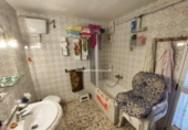 Casa de poble en venda a Belvís de la Jara ref.: TR181022 foto