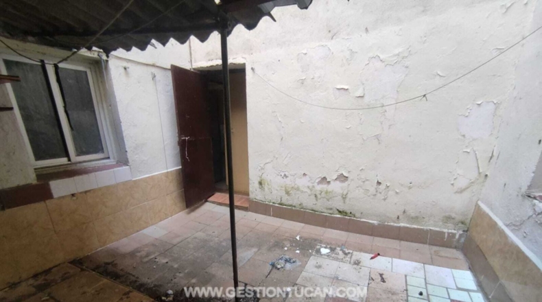 Толедо - Talavera de la Reina - 2214m2