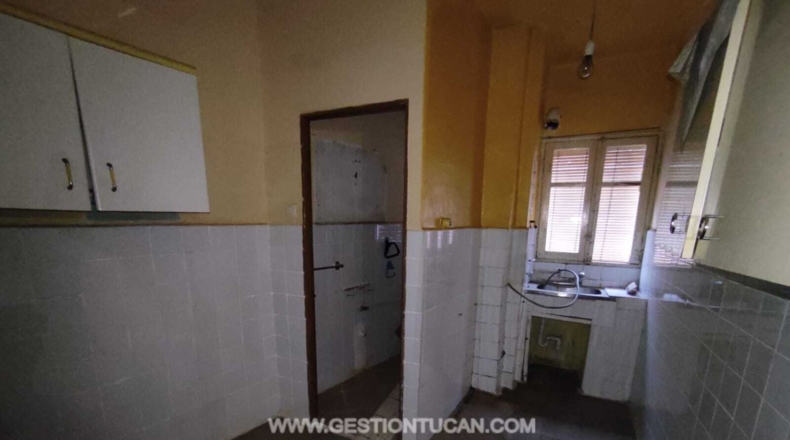 Толедо - Talavera de la Reina - 2214m2