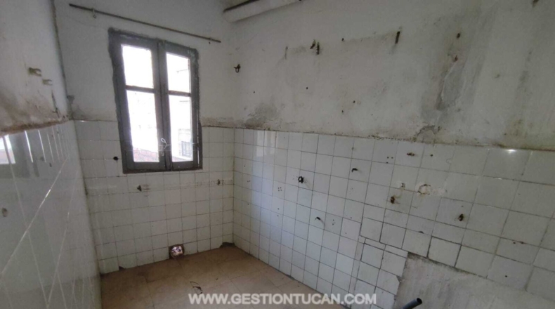 Толедо - Talavera de la Reina - 2214m2