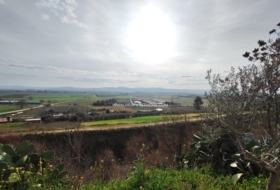 Calera y Chozas 378&nbsp;m² 