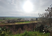 Sòl urbà en venda a Calera y Chozas ref.: TR252622 foto