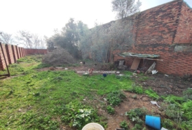 Calera y Chozas 378&nbsp;m² 