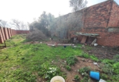 Sòl urbà en venda a Calera y Chozas ref.: TR252622 foto