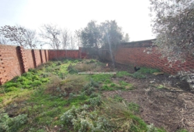 Calera y Chozas 378&nbsp;m² 
