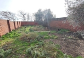 Sòl urbà en venda a Calera y Chozas ref.: TR252622 foto
