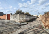 Sòl urbà en venda a Calera y Chozas ref.: TR252622 foto