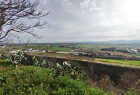 Calera y Chozas 378&nbsp;m² 
