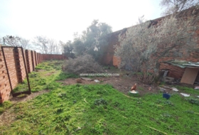 Calera y Chozas 378&nbsp;m² 