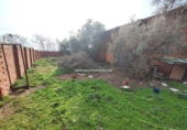 Sòl urbà en venda a Calera y Chozas ref.: TR252622 foto