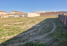 Cebolla 1820&nbsp;м²