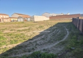 Urban land for sale in Cebolla ref: TR225103 photo