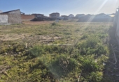 Urban land for sale in Cebolla ref: TR225103 photo