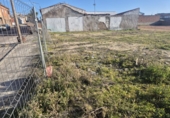 Urban land for sale in Cebolla ref: TR225103 photo